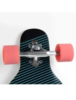 Skateboard, longboard SMJ sport UT4209 California HS-TNK-000014003 Skateboard, longboard SMJ sport UT4209 California HS-TNK-000014003