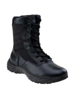 Boty Magnum Interceptor M 92800212121 Boty Magnum Interceptor M 92800212121