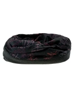 Hi-tec Rine Sling 92800282271 Hi-tec Rine Sling 92800282271