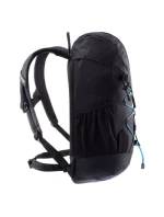 Batoh Hi-Tec Maro 30 92800407049 Batoh Hi-Tec Maro 30 92800407049