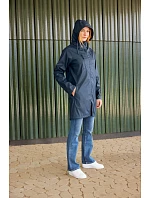 Daiber JN 1402 Unisex pláštěnka 02.1402 sunflower