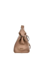 Kabelka Big Star OO574109 Béžová