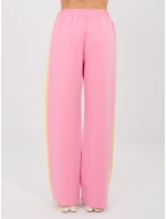 Sada IT KMPL 22211.32 růžová