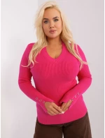 PM SW PM 3770 jumper.30 fuchsií