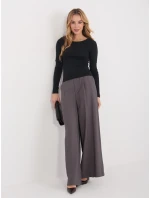 Halenka WT BZ A1103.85 černá Halenka WT BZ A1103.85 černá