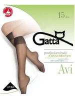 Podkolenky Avi - Gatta