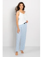 Pyžamo Erica - Momenti pro mě Pyžamo Erica - Momenti pro mě