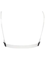 Podprsenka Basic V-5780 černá - Axami