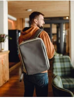 Městský batoh VUCH Jawen