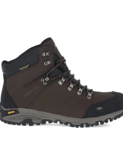 Pánské boty Trespass Gerrard