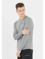 Pánské triko Endurance Abdon