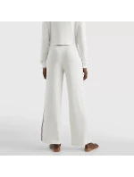 Dámské tepláky Global Stripe UW0UW04355-YBL - Tommy Hilfiger