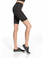 Kraťasy Forcefit 50 - Bas Bleu Kraťasy Forcefit 50 - Bas Bleu