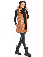 Dámská vesta A383 - Awama