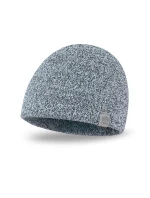 Pánská čepice P&M 22001 černá - FPrice