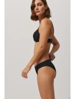 DÁMSKÉ KALHOTKY 19339 DÁMSKÉ KALHOTKY 19339