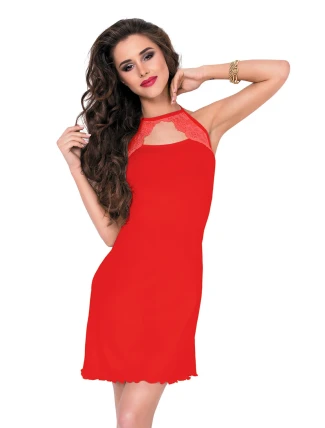 Sexy tričko  model 121667 DKaren