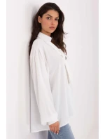 Halenka  model 221694 Factory Price