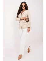 Sako  model 226484 Italy Moda