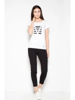 Halenka model 77181 Venaton Halenka model 77181 Venaton