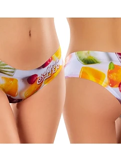 Dámské kalhotky Meméme Fresh Summer/23 Fresh