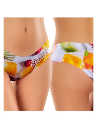 Dámské kalhotky Meméme Fresh Summer/23 Fresh