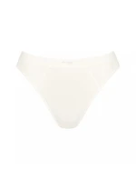 sloggi EVER Ease Tai 2P - WHITE - SLOGGI WHITE - SLOGGI