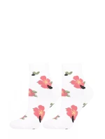 Moraj ponožky CSL200-948 35-41 Moraj ponožky CSL200-948 35-41