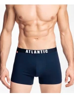 Boxerky Atlantic 3BMH-011 A'3 M-2XL