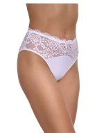 Gabidar kalhotky 203 S-2XL