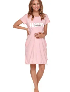 Noční košile 9504 - Doctornap