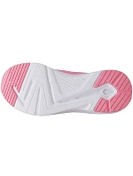 Boty Puma Comet 2 Alt Jr 194776 08 Boty Puma Comet 2 Alt Jr 194776 08