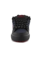 DC Pure Wnt Ads M 300151-NB3 boty DC Pure Wnt Ads M 300151-NB3 boty