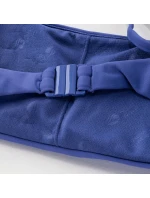 Horní díl plavek Aquawave Norte Top Jr 92800482323