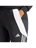 Kalhoty adidas Tiro 24 Sweat W IJ7657 dámské