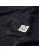 Tričko Elbrus Daven M 92800597232 Tričko Elbrus Daven M 92800597232