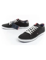 Tommy Hilfiger M tenisky FM0FM00596990