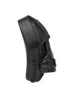 Adidas Speed Focus trenérské tlapky ADISBAC01-90100