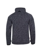 TrollKids Jondalen Jacket Jr 802-607 fleecová mikina