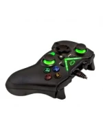 ESPERANZA GAMEPAD PC/XBOX ONE/XBOX SERIES X/S USB PIRATE EGG114K ESPERANZA GAMEPAD PC/XBOX ONE/XBOX SERIES X/S USB PIRATE EGG114K