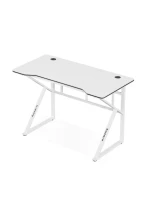 Herní stůl Huzaro Hero 1.6 White