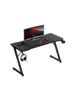 Herní stůl Huzaro Hero 3.3 Black