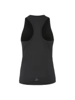 Craft Adv Essence Singlet 2 W tričko 92800659947