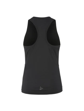 Craft Adv Essence Singlet 2 W tričko 92800659947