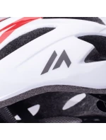 Cyklistická přilba Martes Gubbe 92800664436 Cyklistická přilba Martes Gubbe 92800664436