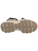 CMP Almaak Hiking Sandal W 38Q9946-13PT dámské sandály CMP Almaak Hiking Sandal W 38Q9946-13PT dámské sandály