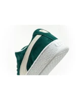 Puma Suede XL W 395205 21 dámské boty Puma Suede XL W 395205 21 dámské boty