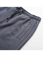 Dámské kalhoty LADY SIMIO