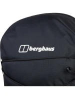 Batoh Berghaus 24/7 365 U28 Black