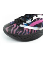 Puma Stewie 2 Cherry on Top sportovní boty basketbalové tenisky